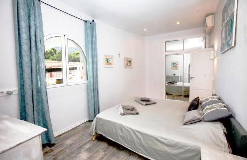 Villa Ronda - Costa CarpeDiem - Photo 50