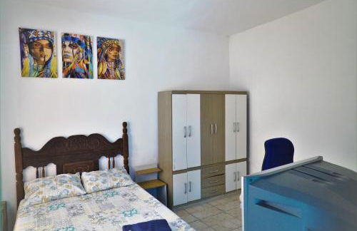 Casa Central em Pará de Minas - Foto 12