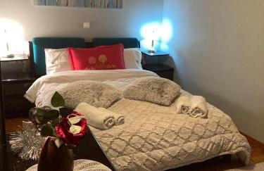 Elation Woodhouse - Foto 3