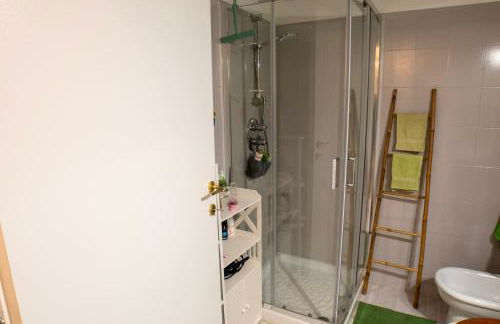 Conti & Moroni House - Foto 15