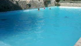 Bastidon Plein Sud - Photo 4