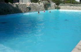 Bastidon Plein Sud - Photo 4