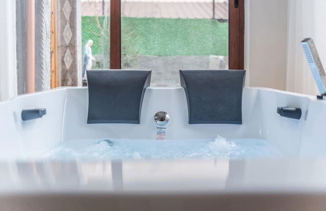 Kanuni - Authentic Albanian House - Photo 51