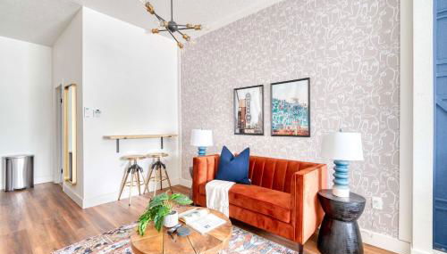 Stay Portland - Bright Brooklyn Studio - Photo 4