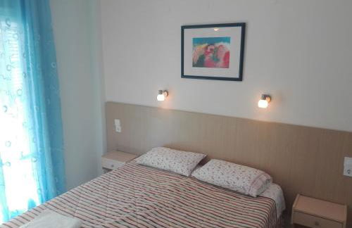 Dinos Green Place - Photo 28