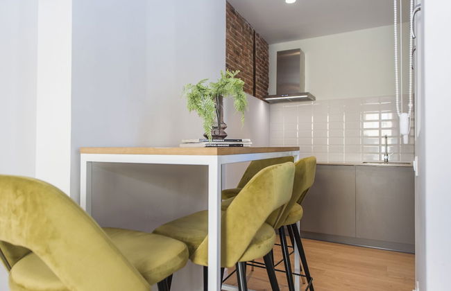 C Latina 4 Izq in Madrid - Foto 15