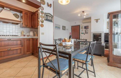 Italian Experience- Casale Al Mare - Foto 33