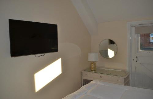 Frinton Escapes - The Cottage - Foto 50