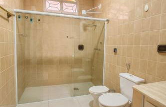 Studio Privativo prox Centro, Praia Clube, c Ar condic e c Garagem - Foto 4