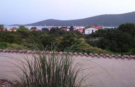 Apartment Marijo - Foto 21