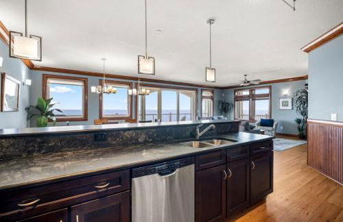 WV26 - Heart of Hatteras - Foto 11