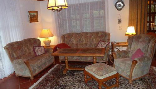 Ferienhaus Lerche - Photo 5