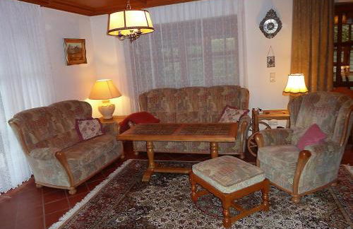 Ferienhaus Lerche - Photo 5