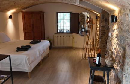 Can Massanet - Photo 35