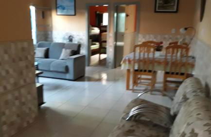 CASA TEMPORADA PERUIBE - Foto 51