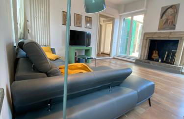 Terrazza Flaminia - Foto 6