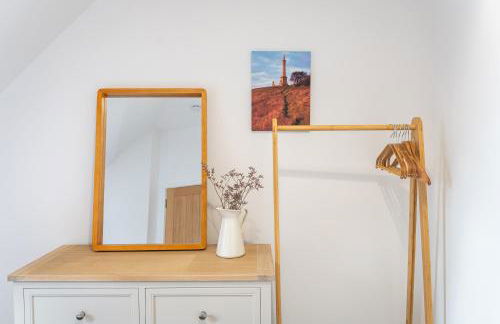 Wallace Hill Cottage - Garsington Studios - Pass the Keys - Foto 28