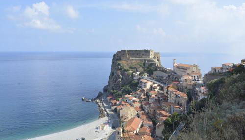 Casa Marina - Foto 2