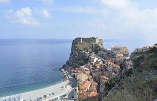 Casa Marina - Foto 2