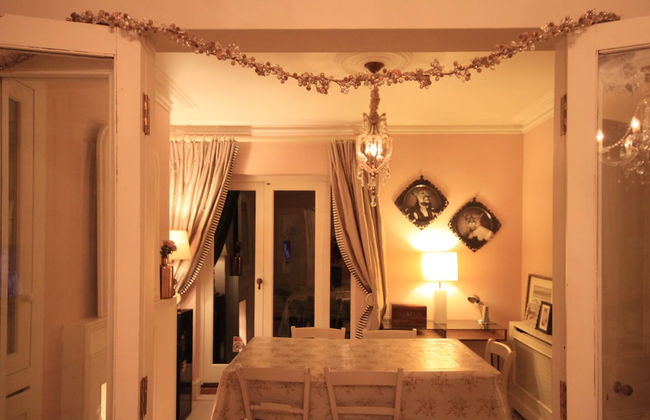 No. 81 Tower Street - Foto 33