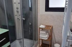 Le PORT MIOU près calanques de Cassis 2 chambres 6 personnes - Foto 14