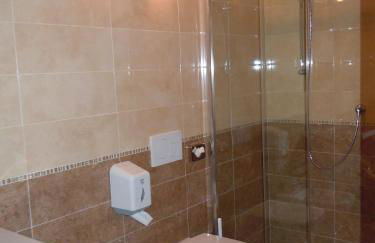 Agriturismo Aver - Foto 8