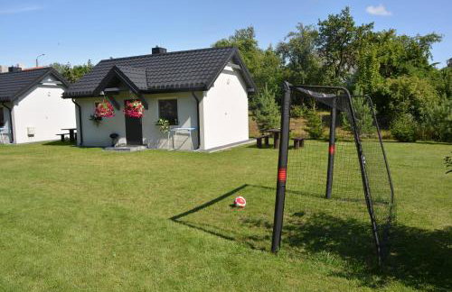 Domki "Bociania Ostoja" - Foto 3