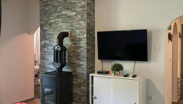 Apartman Natali - Foto 5