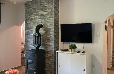 Apartman Natali - Foto 5