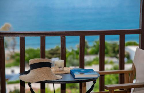 Lilian Beachfront Apartments - Foto 37