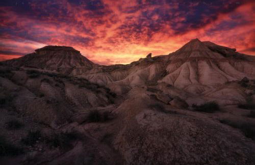 Apartamento Entre Ríos - Foto 18