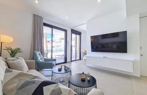 La Llana Beach MDC - 2210 - Foto 3