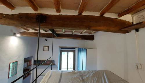 piccolo appartamento - Foto 4