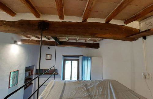 piccolo appartamento - Foto 4