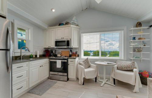 Tides Inn on the Bay Vacation Homes - Photo 50