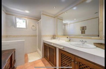 Can Andrea - Foto 18