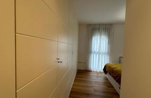 Las Margas Mirador del Valle - Foto 22