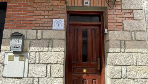 Las raíces de los abuelos - Foto 1