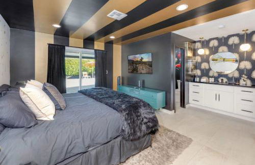 Rat Pack Rendezvous - An Entertaining Experience - Foto 20