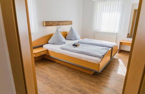 Ferienhof Hofer - Foto 43