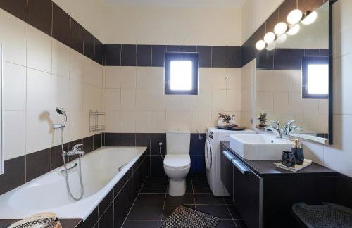 Dreamscape Residences - Villas - Photo 71