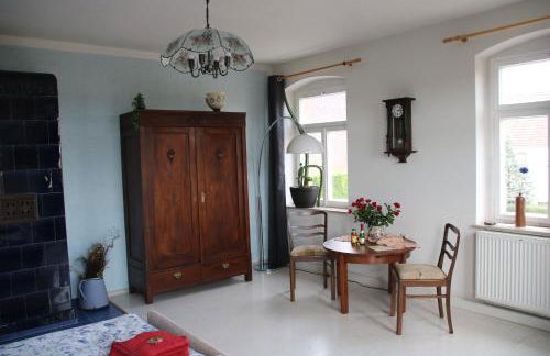 Zum Alten König - Foto 13