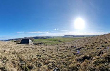 La ferme de Jouane - Photo 9