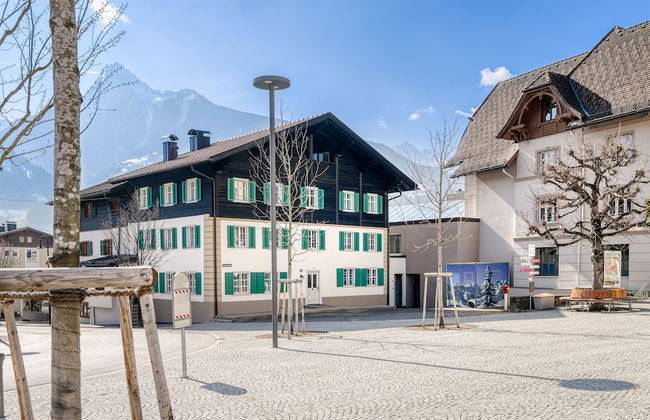 Münsterhaus - Foto 32