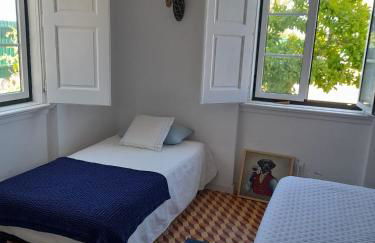 Moradia de férias Casa do Chorão - Montargil - Foto 18