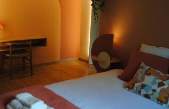 L'Echiquier - Foto 20