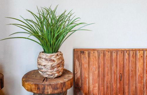 Casas Vale do Laboreiro - Foto 19