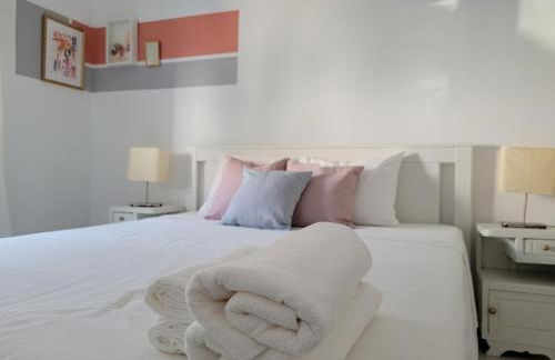 SOLAR d'BECO - Foto 14