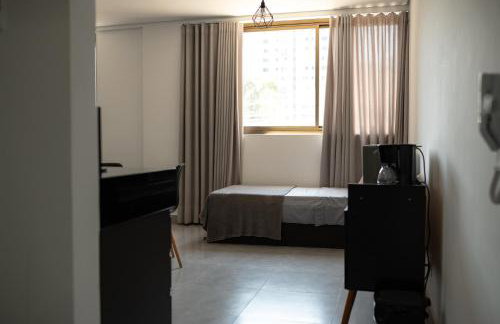 Apartamento completo no Monte Olimpo - Foto 32