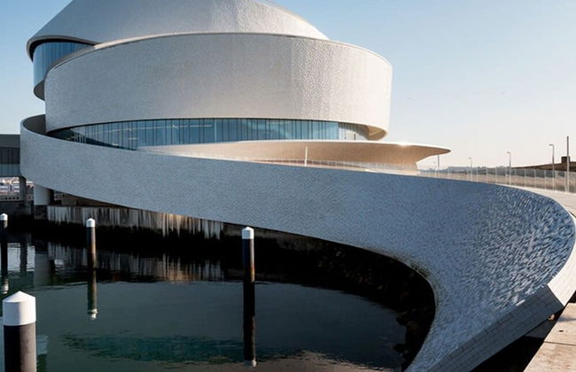 Liiiving in Matosinhos - High Sea Condo - Foto 34